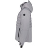 Luhta Light Gris.225 48