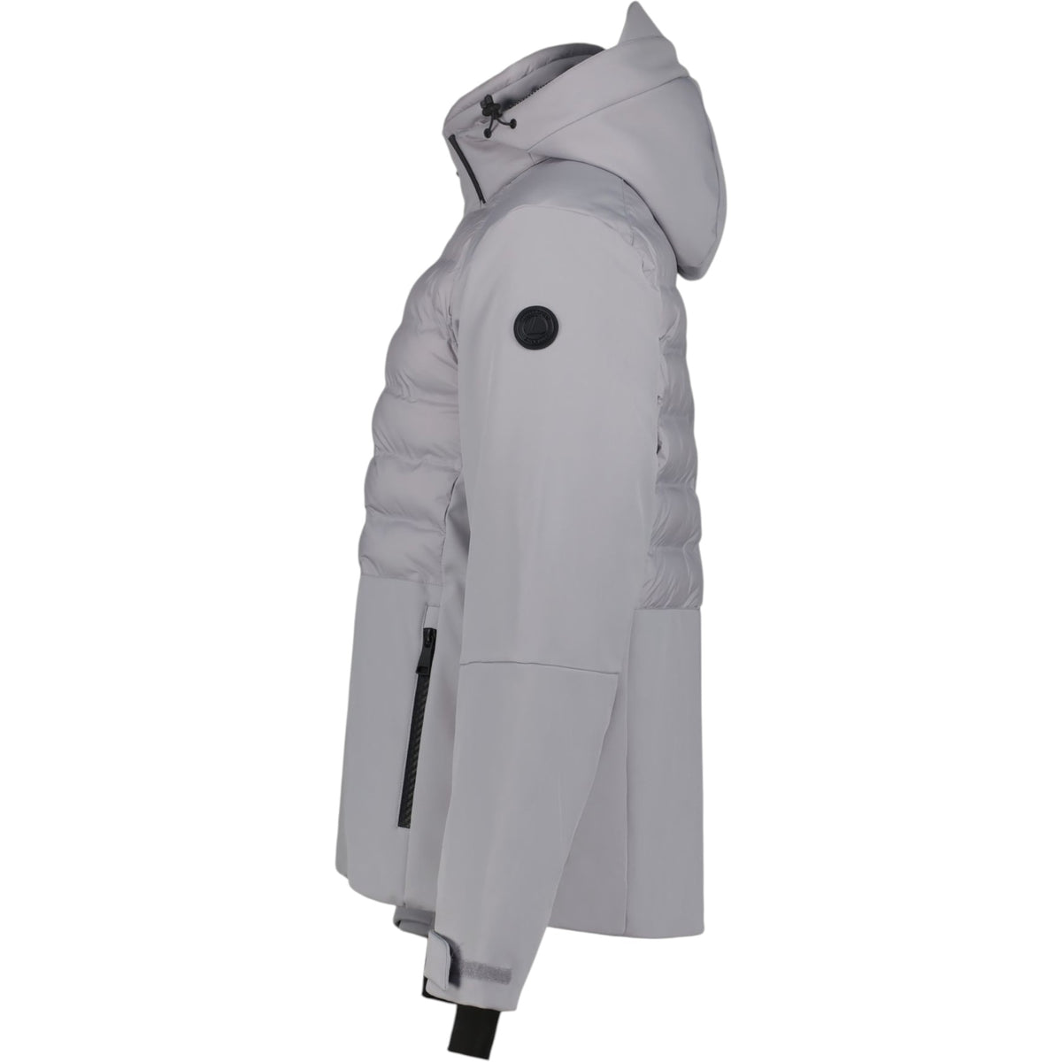 Luhta Light Gris.225 48
