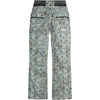 Pantalon de Neige Treva Printed Femme