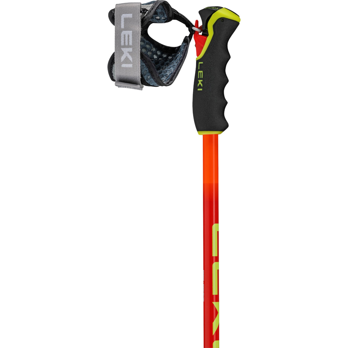 Bâtons de Ski Wyldbird TR Adulte
