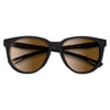 Lunettes de Soleil Seeker Adulte