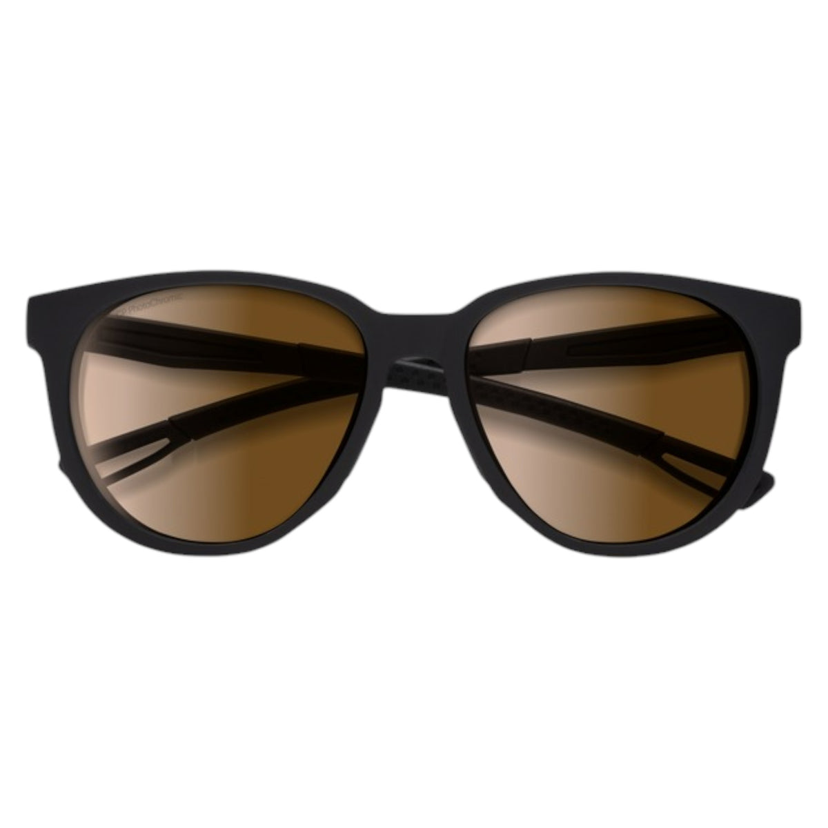 Lunettes de Soleil Seeker Adulte