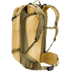 Deuter Savanna/Nori.6216 30 Litres