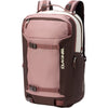 Dakine Burlwood 25 Litres