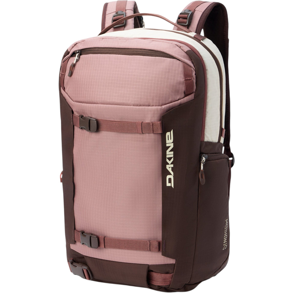 Dakine Burlwood 25 Litres