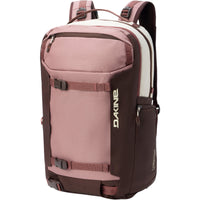 Dakine Burlwood 25 Litres