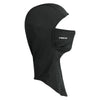 Litewave50 Hinged Headliner Adult Balaclava