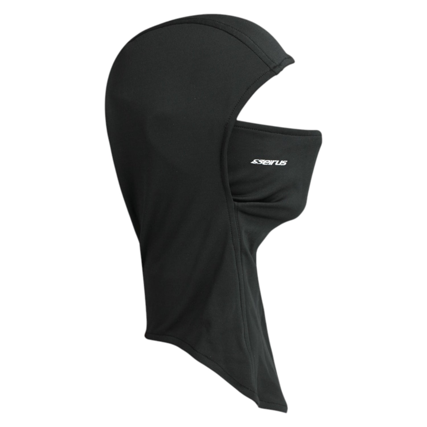 Litewave50 Hinged Headliner Adult Balaclava