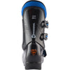 Bottes de Ski Comp J4 Enfant