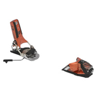 Look Orange Metal 105mm