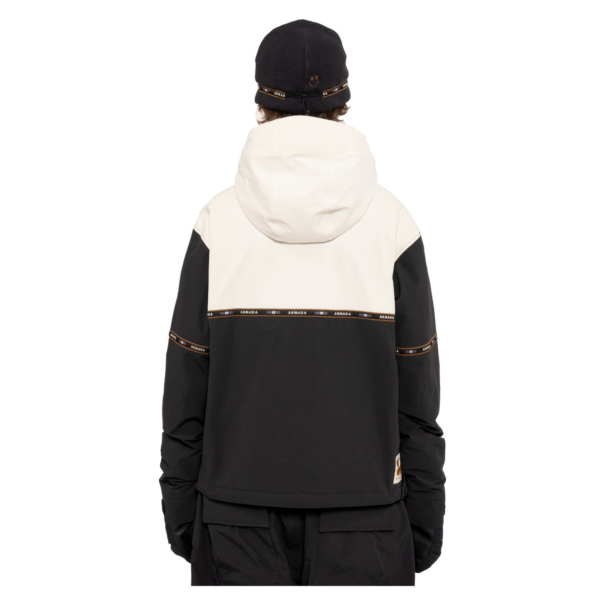 Madaket 2L Insulated Women Winter Jacket