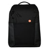 Race Adult Boot Bag