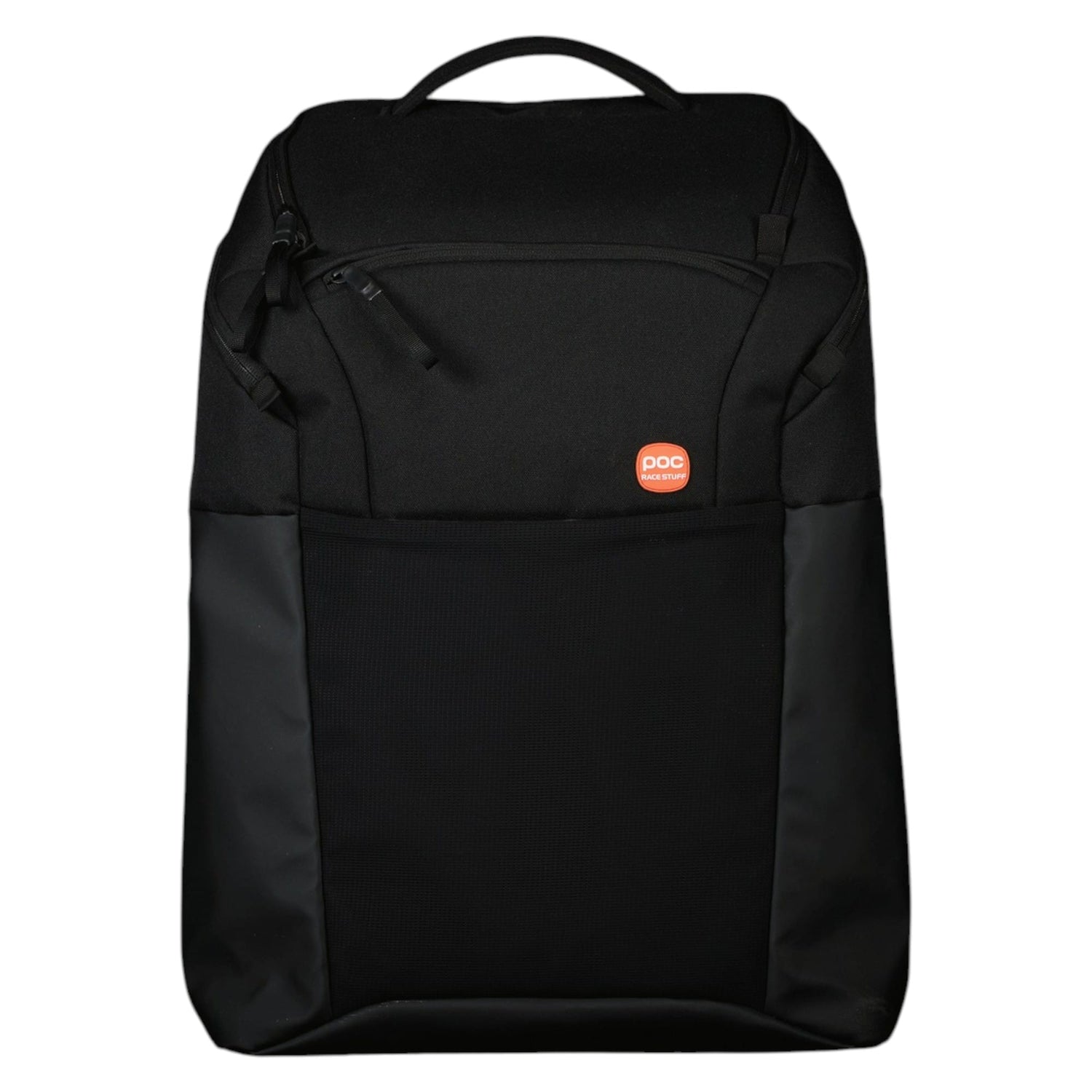 Race Adult Boot Bag