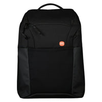 Race Adult Boot Bag