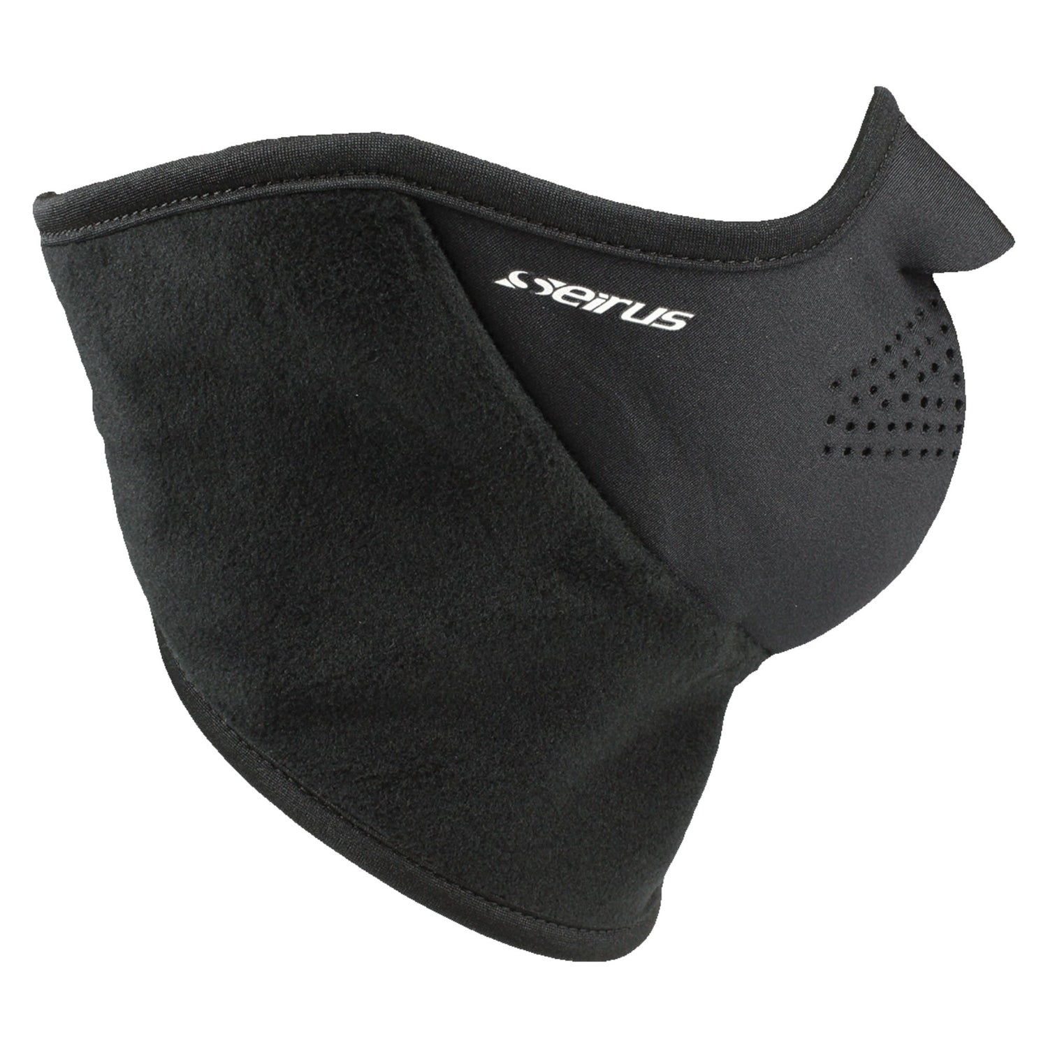 Neofleece Combo Adult Scarf Mask