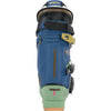 Bottes de Ski Revolve Team Femme