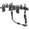 Pursuit 3 Trunk Bike Rack