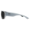 Decker Adult Sunglasses