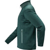 Kyanite Jacket Men Mid Layer