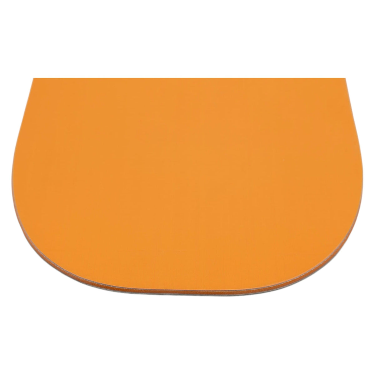 Planche à Neige Slash Adulte