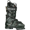Tecnica Dark Progressive Vert.40D 25.5