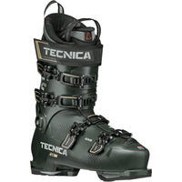 Tecnica Dark Progressive Vert.40D 25.5