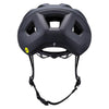 Casque de Vélo Search Adulte