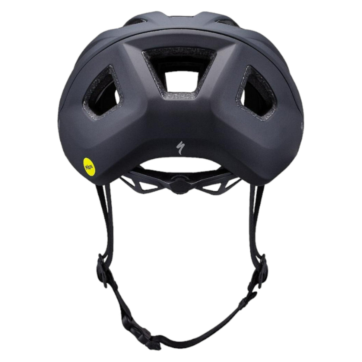 Casque de Vélo Search Adulte