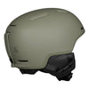 Casque de Ski Looper MIPS Adulte