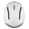 Driver Pro Sigma MIPS Adult Ski Helmet