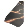 Psychocandy Adult Snowboard