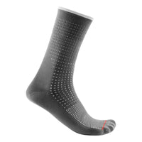 Premio 18 Adult Mountain Bike Socks