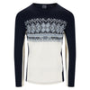 Vail Men Long-Sleeved Shirt