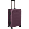 Osprey Moody Burgundy