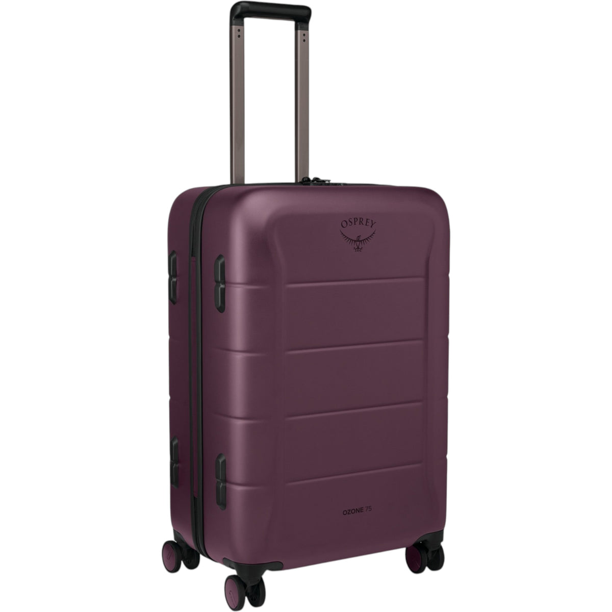 Osprey Moody Burgundy