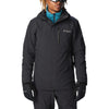 Manteau Winter District II Homme