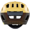 Casque de Vélo Aro3 Endurance Adulte