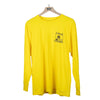 Chandail Manches Longues TC Homme