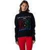 Chandail Manches Longues JCC Turtle Neck Femme