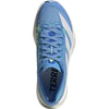 Terrex Agravic Speed 2 Women Trail Running Shoes