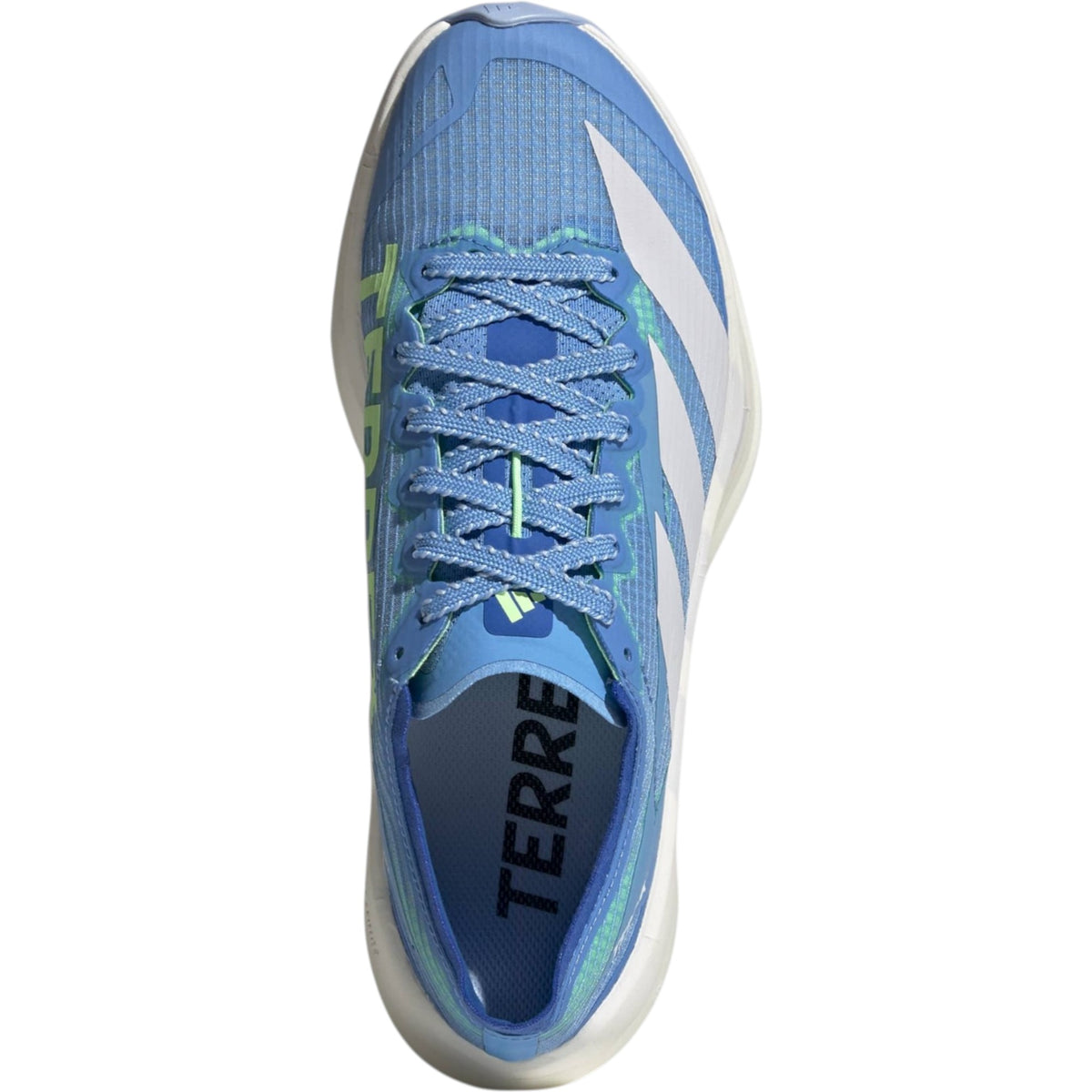 Terrex Agravic Speed 2 Women Trail Running Shoes