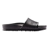 Birkenstock Noir 36.0