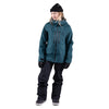 Manteau d'Hiver Hiver Shralpinist STR Rec Femme