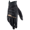 MTB 2.0 Windblock Men Bike Gloves