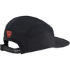 Casquette Active 5P Adulte