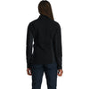 Couche Isolante Bandita Femme