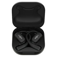 Shokz  undefined