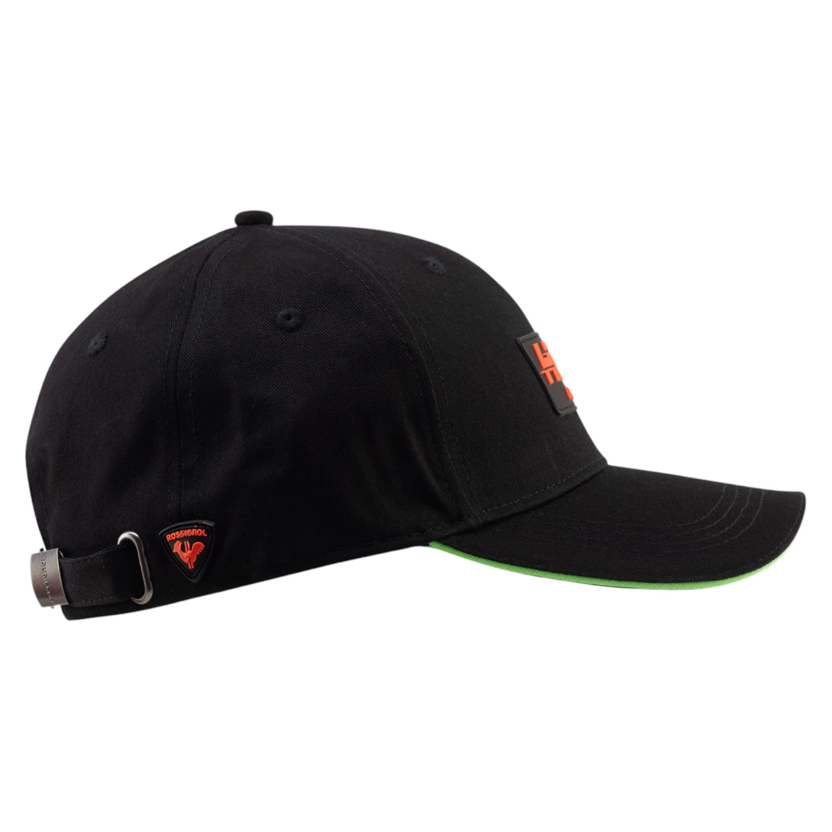 Hero Adult Cap
