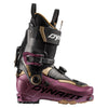Dynafit Burgundy/Noir Out.6571 23.5
