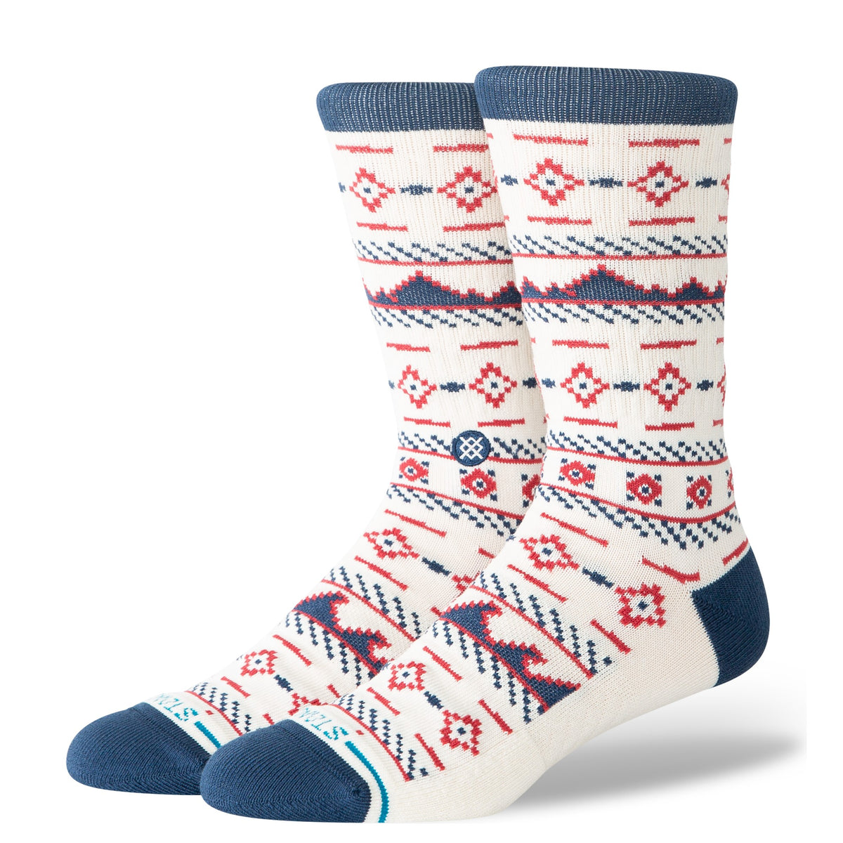Stance Cream.CRM L